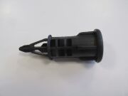 Renault Megane 4 Bagaj Kilit Klipsi Arka Tampon (Megane IV 2016-2020) Muadil 8200401454
