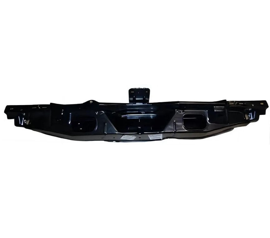 Fiat Ducato Ön Panel Boxer/Jumper (Ducato 2015-) İthal Muadil 1611621680