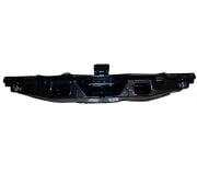 Fiat Ön Panel Boxer/Jumper/Ducato 2015- Muadil 1611621680