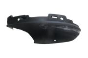 Renault Megane 4 Ayna Sinyali Sol LED'li Ayna Kapaklı Sedan (Megane IV 2016-2020) Muadil 963066878R