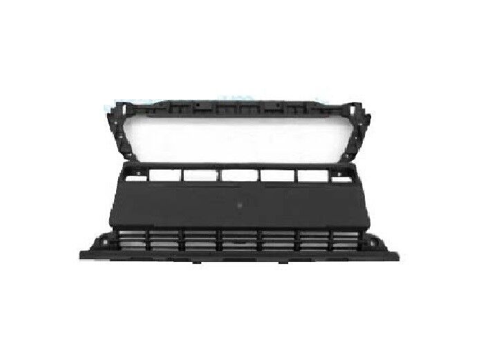 Fiat Ducato Ön Tampon Orta Jumper/Boxer (Ducato 2015-) İthal Muadil 735619717