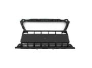 Fiat Ön Tampon Orta Jumper / Boxer / Ducato 2015- Muadil 735619717