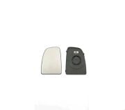 Fiat Ducato Ayna Camı Sol Büyük Boxer (Ducato 2007-) İthal Muadil 735480934