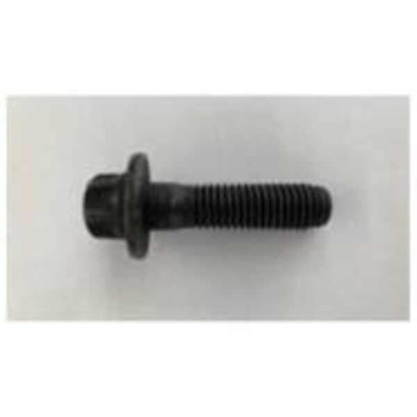 Tesla Model Y Torx Cıvata M12x45 (Model Y 2025+) Orijinal 1088969-00-B