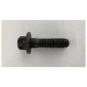 Tesla Model Y Torx Cıvata M12x45 (Model Y 2025+) Orijinal 1088969-00-B