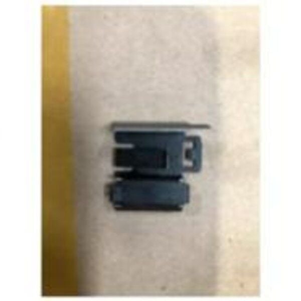 Tesla Model Y Arka Fren Kaliperi Servis Klips Kiti (Model Y 2025+) Orijinal 8008252-00-B