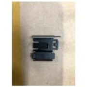 Tesla Model Y Arka Fren Kaliperi Servis Klips Kiti (Model Y 2025+) Orijinal 8008252-00-B