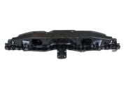 Fiat Ön Panel Üst Boxer / Ducato 2007 Muadil 7104NG