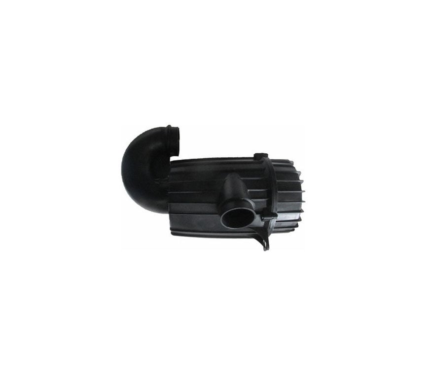 Fiat Ducato Hava Filtre Kutusu Boxer/Jumper (Ducato 2007-) İthal Muadil 1360694080