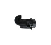 Fiat Hava Filtre Kutusu Boxer/Jumper/Ducato 2007- Muadil 1360694080