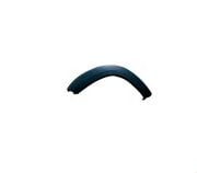 Fiat Ducato Arka Çamurluk Bandı Sol (Ducato 2007-) İthal Muadil 1307241070
