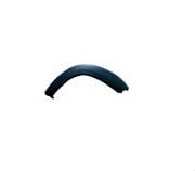 Fiat Arka Çamurluk Bandı Sağ Ducato 2007- Muadil 1307239070
