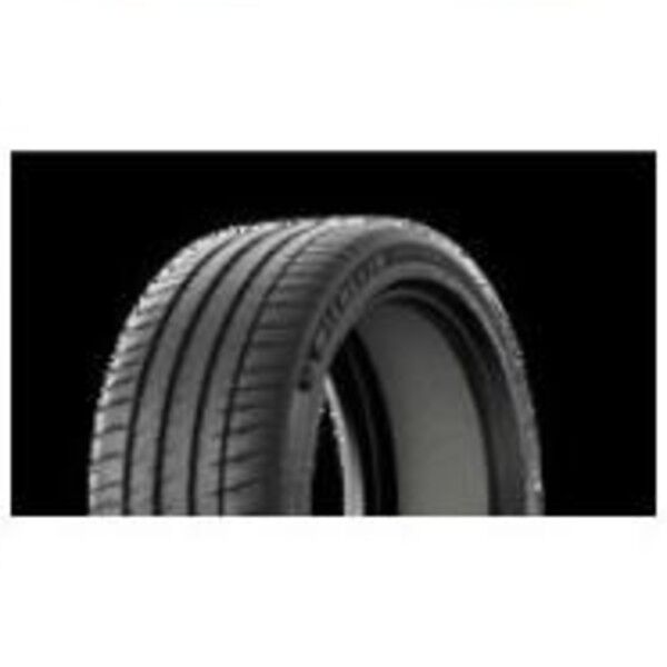 Tesla Model Y Lastik 255/40R20 101W XL Yaz (Model Y 2025+) Orijinal 1188215-00-B