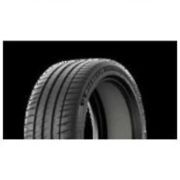 Tesla Model Y Lastik 255/40R20 101W XL Yaz (Model Y 2025+) Orijinal 1188215-00-B