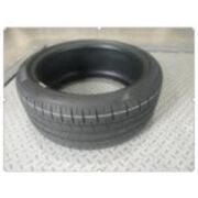 Tesla Model Y Lastik 255/35R21 104W XL Kış (Pirelli) (Model Y 2025+) Orijinal 1727495-00-B