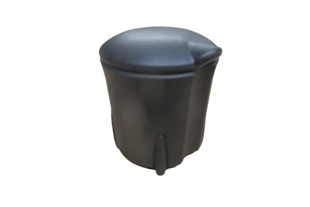 Renault Megane 4 Kül Tablası Portatif Tip (Megane IV 2016-2020) Muadil 8200728639