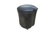 Renault Megane 4 Kül Tablası Portatif Tip (Megane IV 2016-2020) Muadil 8200728639