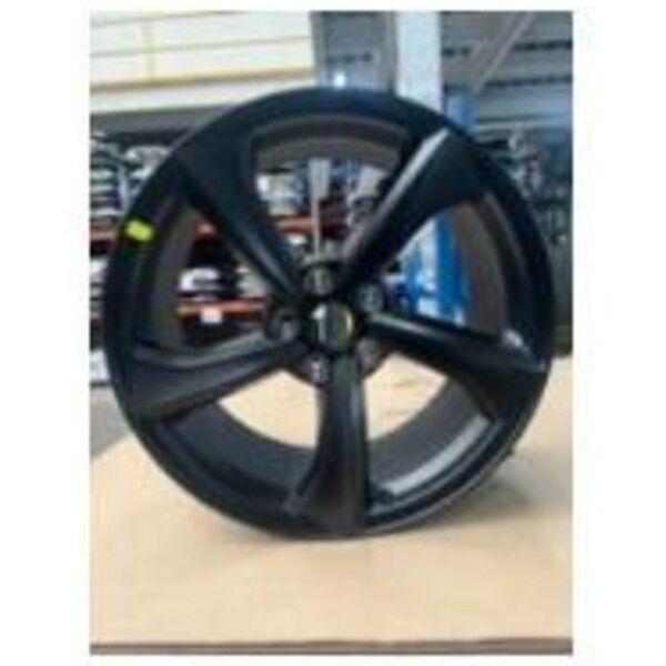 Tesla Model Y Jant 19x9.5J ET45 (Crossflow) (Model Y 2025+) Orijinal 2188226-00-B