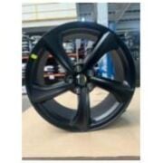 Tesla Model Y Jant 19x9.5J ET45 (Crossflow) (Model Y 2025+) Orijinal 2188226-00-B