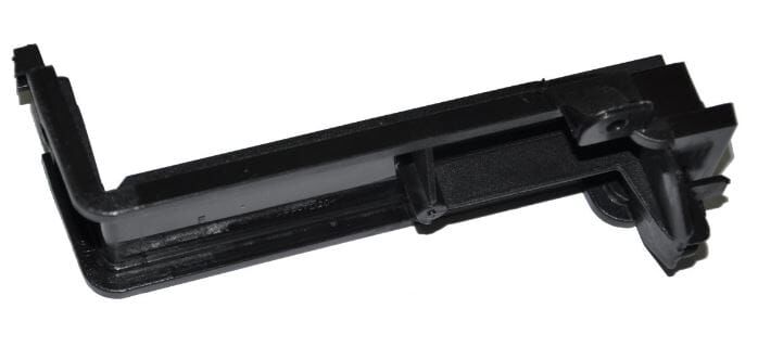 Renault Megane 4 Polen Filtre Kapağı (Megane IV 2016-2020) Muadil 272764273R