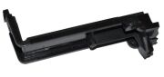 Renault Megane 4 Polen Filtre Kapağı (Megane IV 2016-2020) Muadil 272764273R