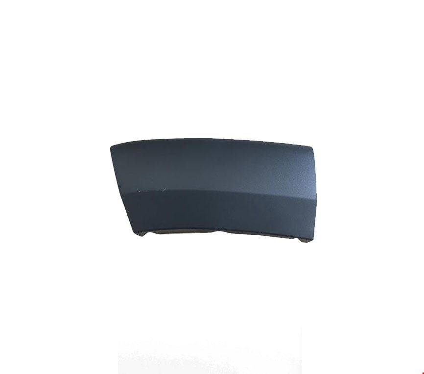 Fiat Ducato Ön Çamurluk Bandı Sol (Ducato 2007-) Yerli Muadil 735574840