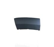 Fiat Ducato Ön Çamurluk Bandı Sol (Ducato 2007-) Yerli Muadil 735574840