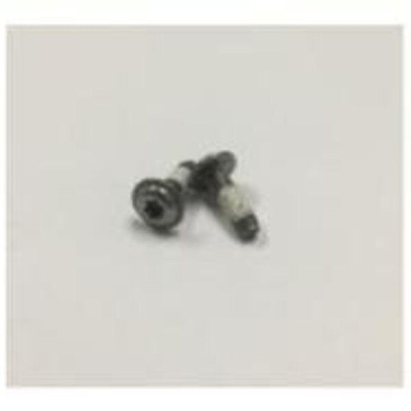 Tesla Model Y Torx Cıvata M5x16 (Model Y 2025+) Orijinal 1015888-00-C