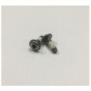 Tesla Model Y Torx Cıvata M5x16 (Model Y 2025+) Orijinal 1015888-00-C
