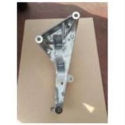 Tesla Model Y Motor Takozu Sol (Model Y 2025+) Orijinal 1095338-00-D