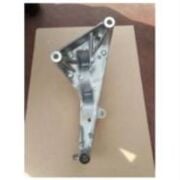 Tesla Model Y Motor Takozu Sol (Model Y 2025+) Orijinal 1095338-00-D