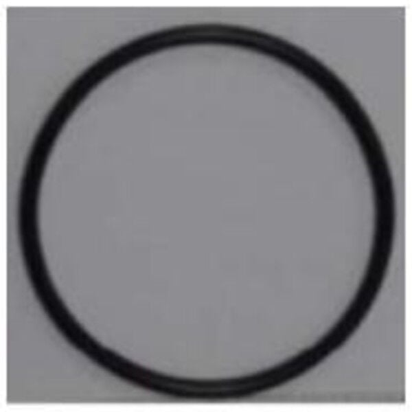 Tesla Model Y Yağ Pompası O-Ring 56 mm (Model Y 2025+) Orijinal 1108211-00-C