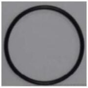Tesla Model Y Yağ Pompası O-Ring 56 mm (Model Y 2025+) Orijinal 1108211-00-C