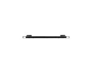 Fiat Ducato Arka Tampon Demiri Boxer/Jumper (Ducato 2007-) Yerli Muadil 1357233080