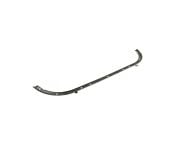 Fiat Ön Tampon Üst Çıta (Demir) Ducato 2007- Yerli Muadil 1347922080