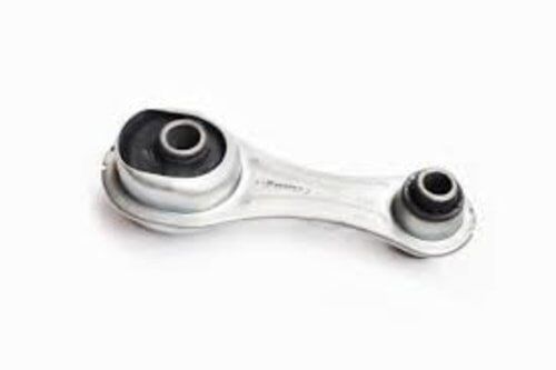 Renault Megane 4 Motor Takozu 1.2 16V / 1.5 Megane IV / Clio IV / Fluence Orijinal 112381035R