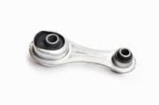 Renault Megane 4 Motor Takozu 1.2 16V / 1.5 Megane IV / Clio IV / Fluence Orijinal 112381035R