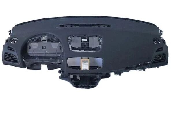 Renault Fluence Ön Göğüs Torpido (2010-2016) Orijinal Mais 681005424R
