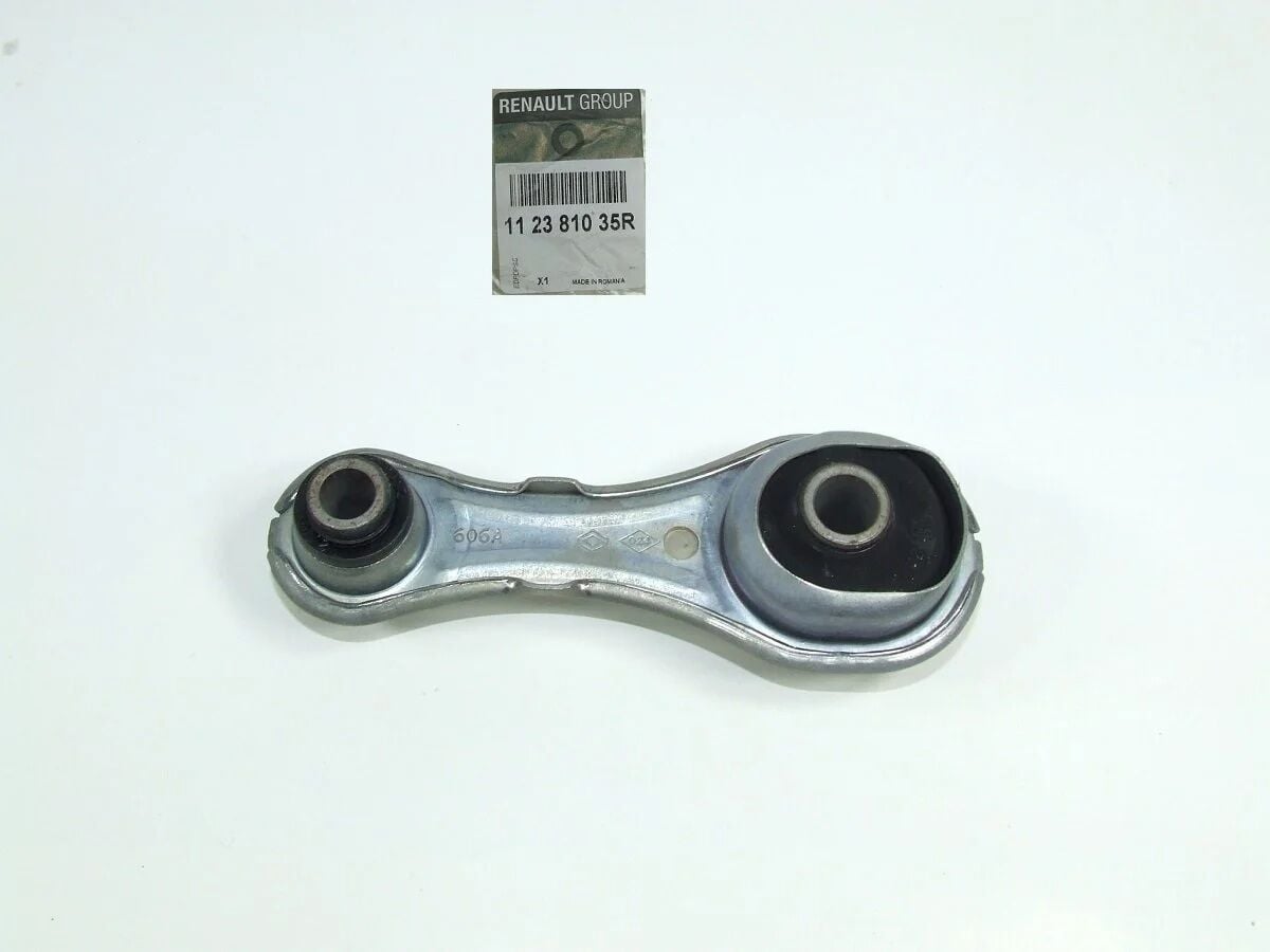 Renault Motor Takozu Fluence Megane IV Clio IV 1.2 16V 1.5 Orijinal Mais 112381035R