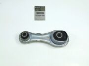 Renault Motor Takozu Fluence Megane IV Clio IV 1.2 16V 1.5 Orijinal Mais 112381035R