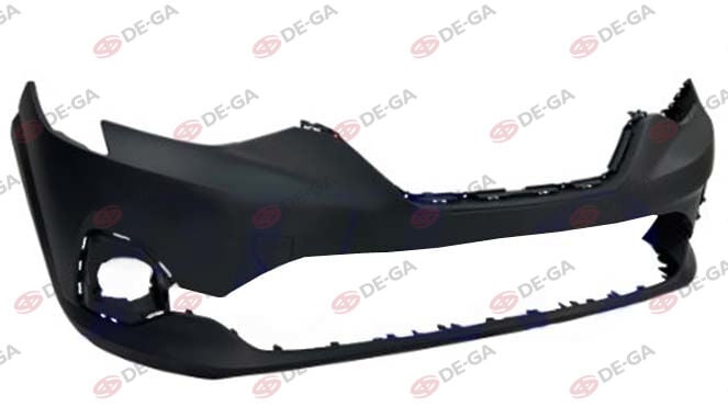 Renault Taliant Ön Tampon (Taliant 2021-) Yan Sanayi 62010E946R