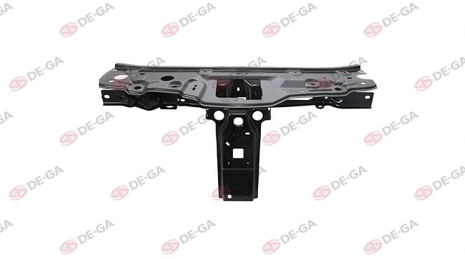 Renault Taliant Ön Panel (Taliant, Sandero, Stepway 2021-) Yan Sanayi 625123443R