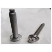 Tesla Model Y Torx Cıvata M12x92 (Model Y 2025+) Orijinal 1111277-00-A