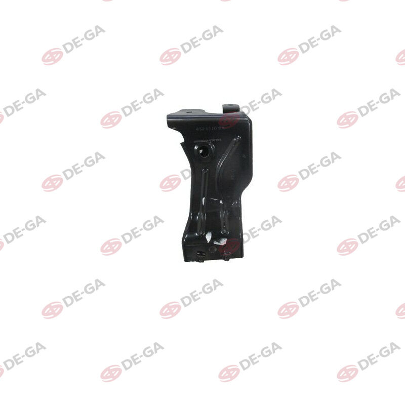 Renault Taliant Ön Panel Yan Parça Sağ (Taliant, Sandero, Stepway, Jogger 2021-) Yan Sanayi 625125594R