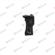 Renault Taliant Ön Panel Yan Parça Sağ (Taliant, Sandero, Stepway, Jogger 2021-) Yan Sanayi 625125594R