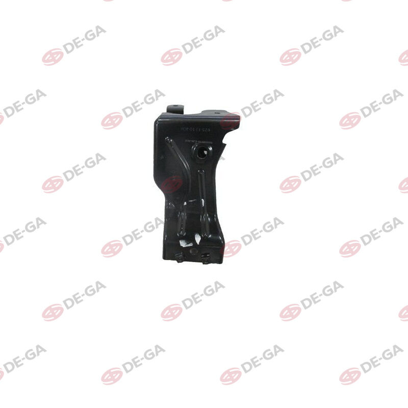 Renault Taliant Ön Panel Yan Parça Sol (Taliant, Sandero, Stepway, Jogger 2021-) Yan Sanayi 625133355R