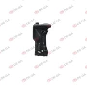 Renault Taliant Ön Panel Yan Parça Sol (Taliant, Sandero, Stepway, Jogger 2021-) Yan Sanayi 625133355R