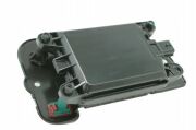 Renault Park Sensör Beyni Megane IV Sedan Orijinal Mais 284383207R