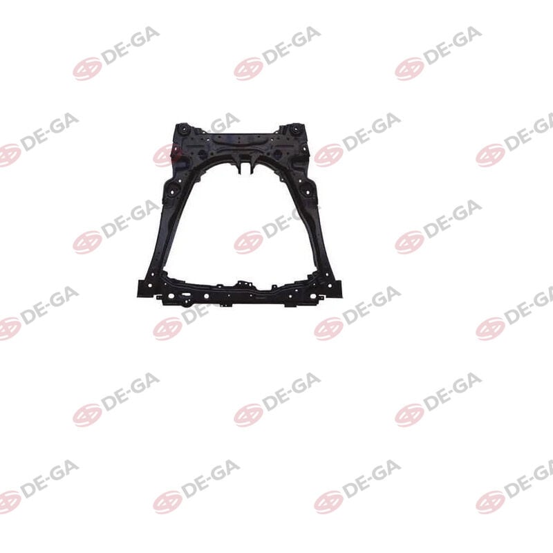 Renault Taliant Motor Beşiği (Taliant, Sandero 2021-) Yan Sanayi 544013240R