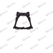 Renault Taliant Motor Beşiği (Taliant, Sandero 2021-) Yan Sanayi 544013240R